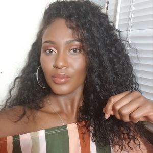 Hello! 👋🏾 I am the CEO of DISTRICT592